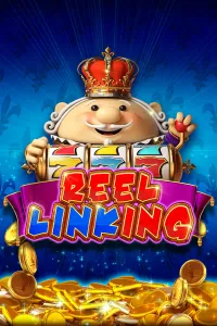 Reel LinKing